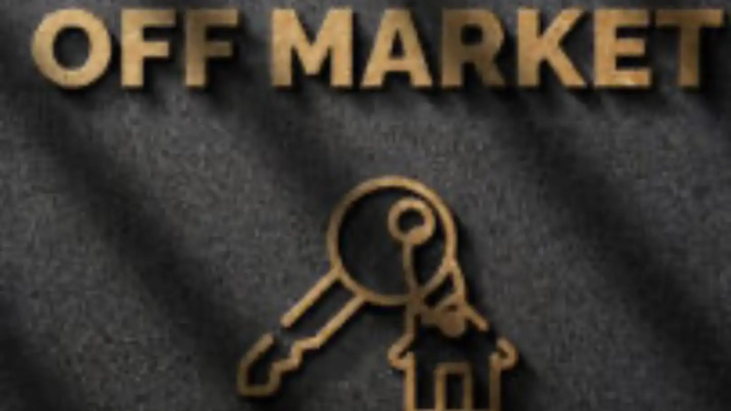 Maison en terrasse à vendre - 1245 Collonge-Bellerive