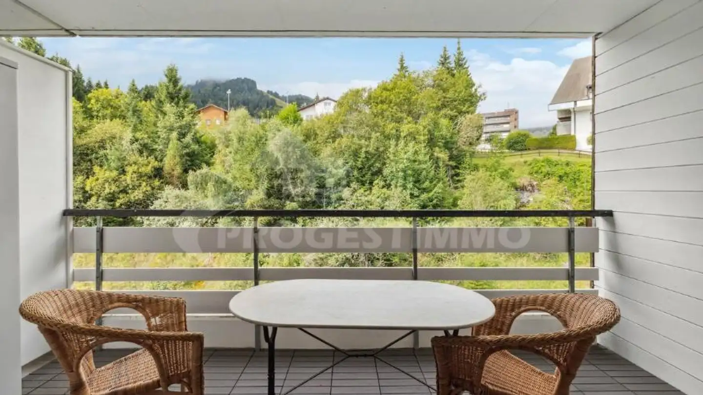 Apartment for sale - 1896 Miex - Photo 2