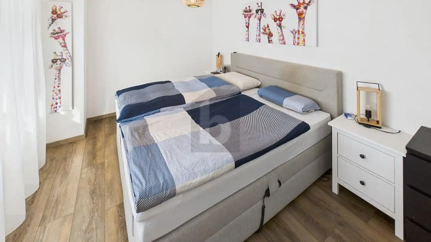 Casa singola in vendita - 8553 Mettendorf TG - Foto 4