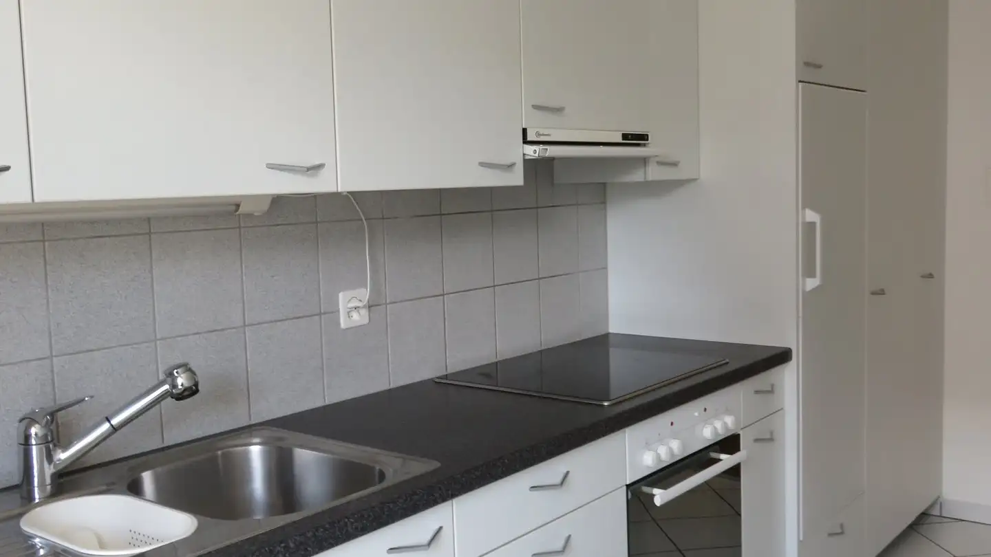 Appartement à louer - Oberwilerstrasse 66, 4054 Basel - Photo 2