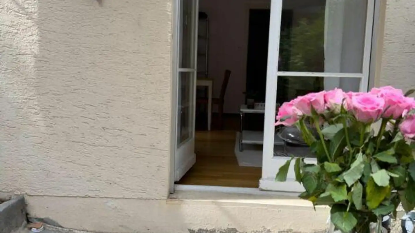 Wohnung mieten - Fluhmattstrasse 28, 6004 Luzern - Foto 3