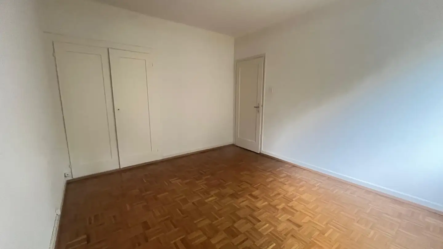 Appartement à louer - Rue Du Bugnon 24, 1005 Lausanne - Photo 4