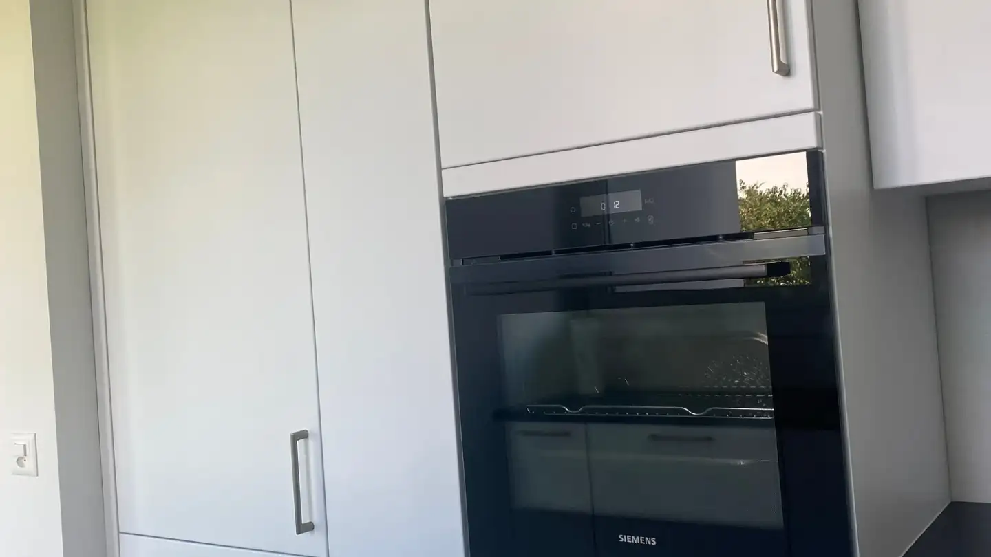 Appartement à louer - Rainweg 8, 4143 Dornach - Photo 2