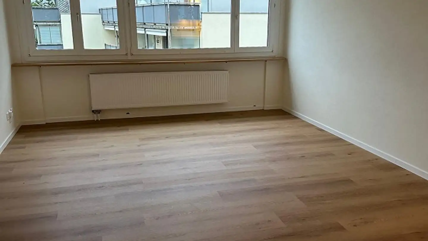 Appartamento in affitto - Hinterm Bach 34, 7000 Chur - Foto 4