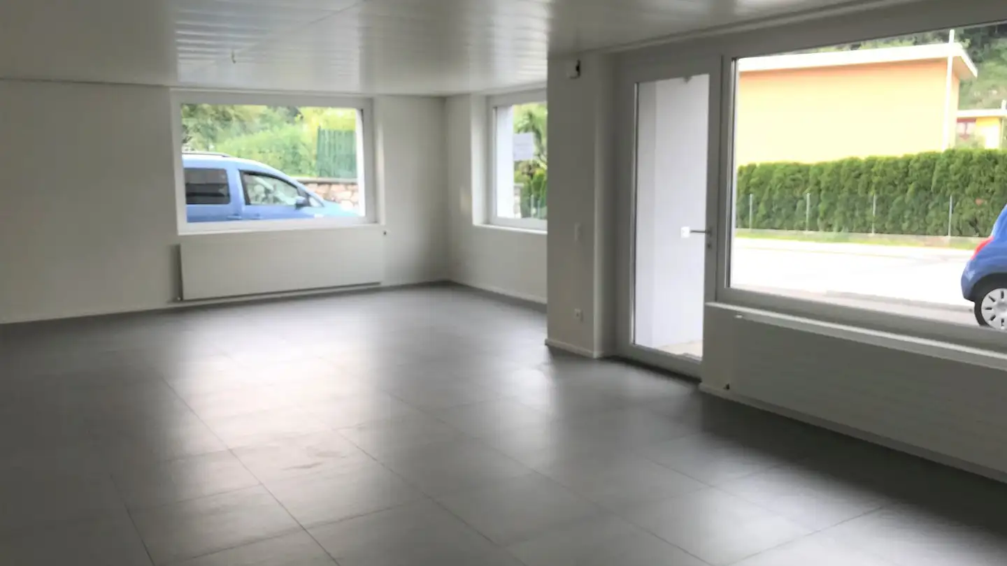 Spazio ufficio in affitto - 6850 Mendrisio - Foto 3