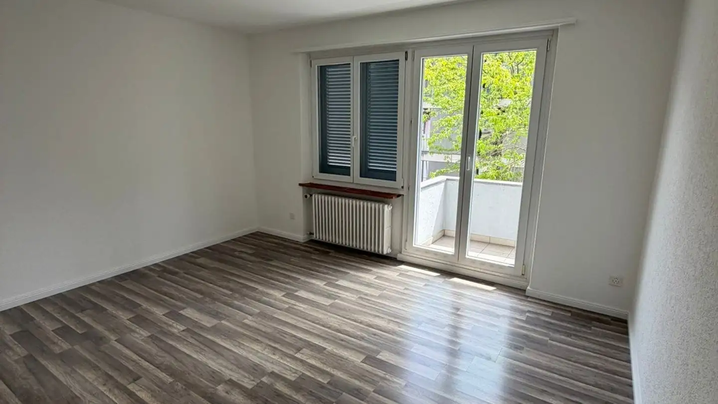 Apartment for rent - Rue Du Marché-Neuf / Neumarktstrasse 23, 2503 Biel/Bienne - Photo 2