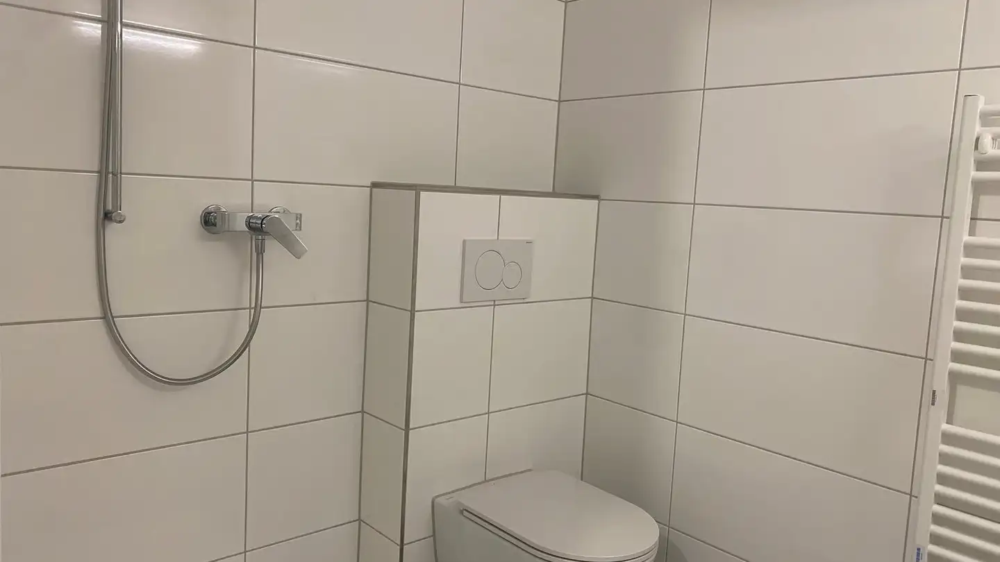 Appartement à louer - Rainweg 8, 4143 Dornach - Photo 4