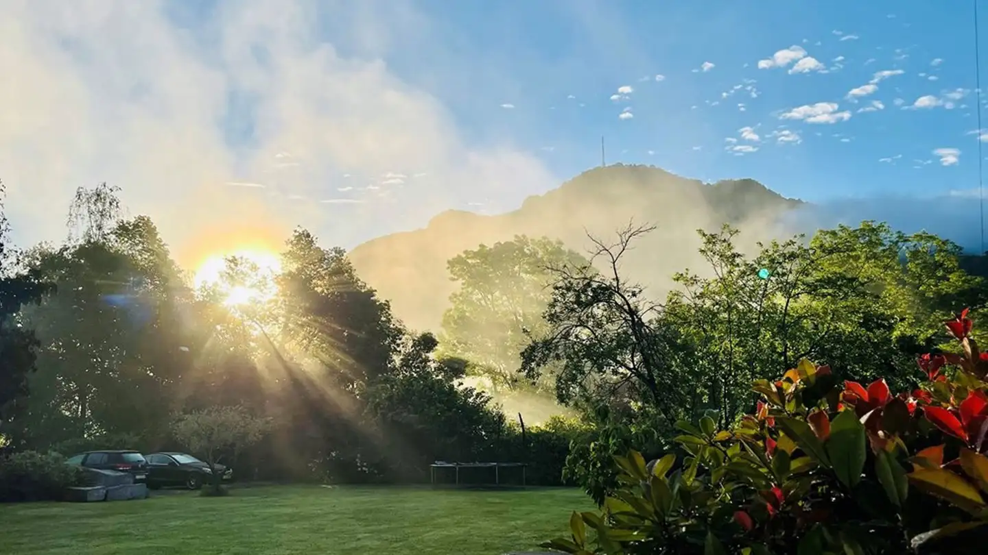 Villa in vendita - 6926 Montagnola - Photo 3