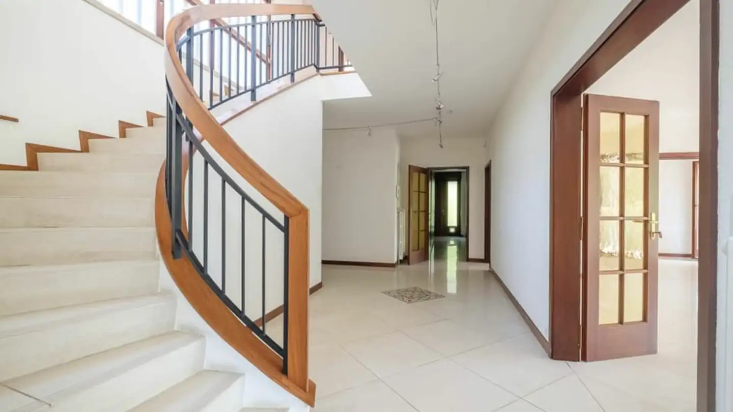 Single house for sale - 1213 Petit-Lancy - Photo 3