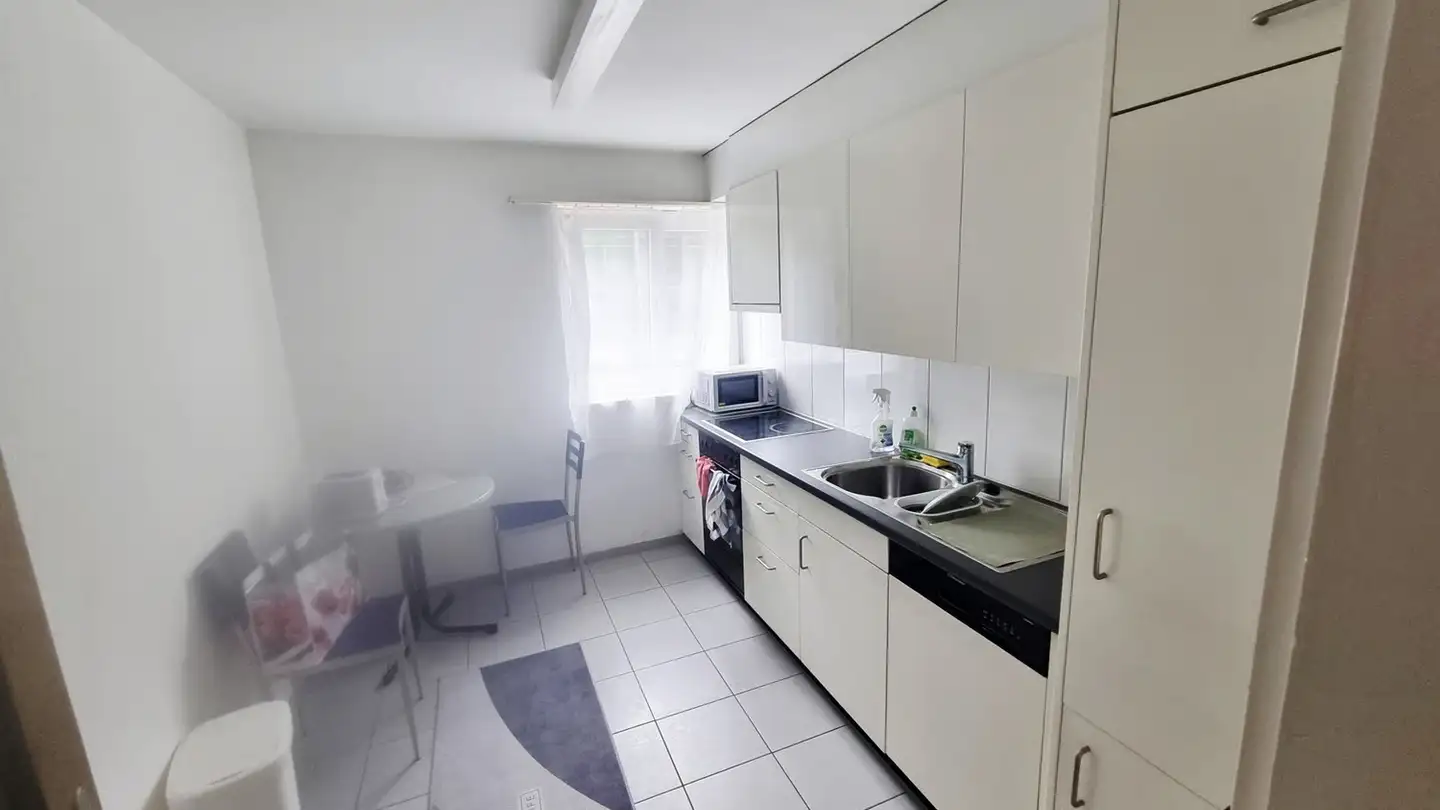Appartamento in affitto - Birchweg 1, 8200 Schaffhausen