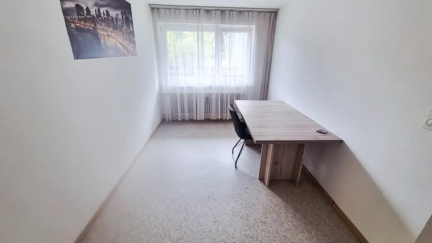 Appartamento in affitto - Birchweg 1, 8200 Schaffhausen - Foto 3