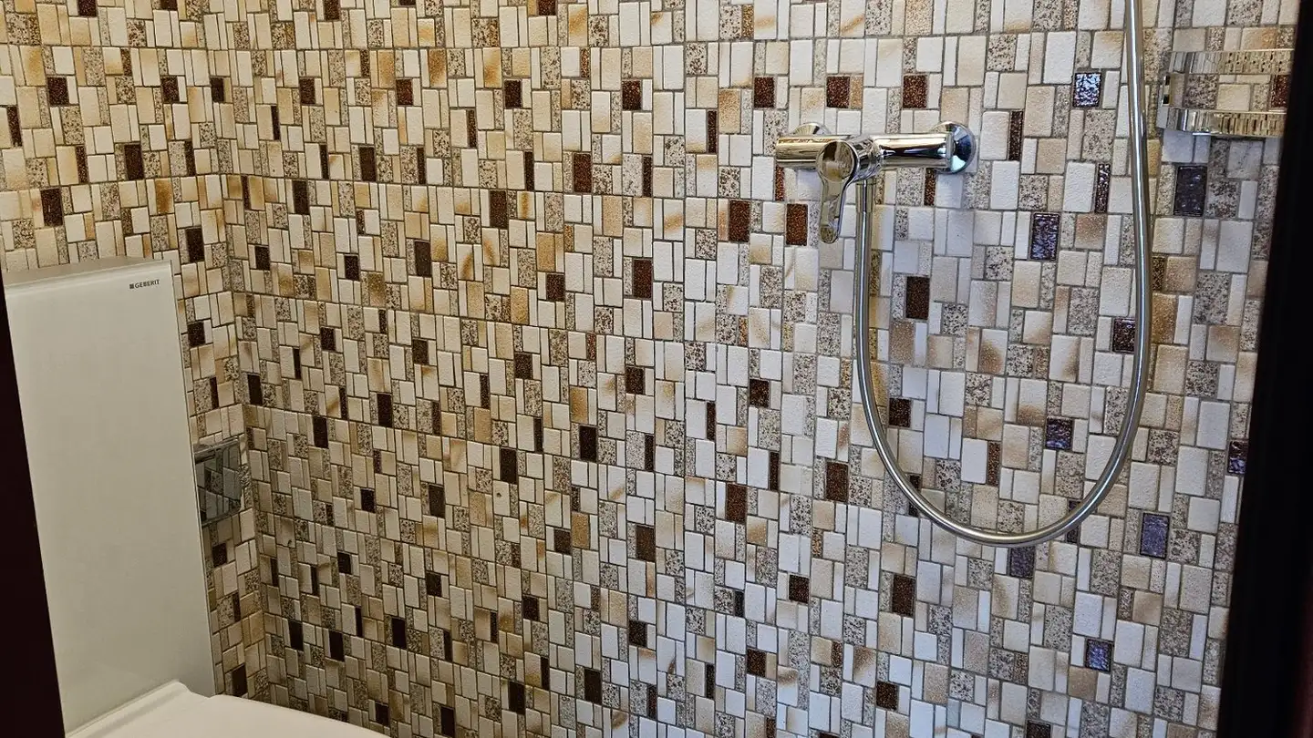 Appartamento in affitto - Hofstrasse 1, 6074 Giswil - Foto 4