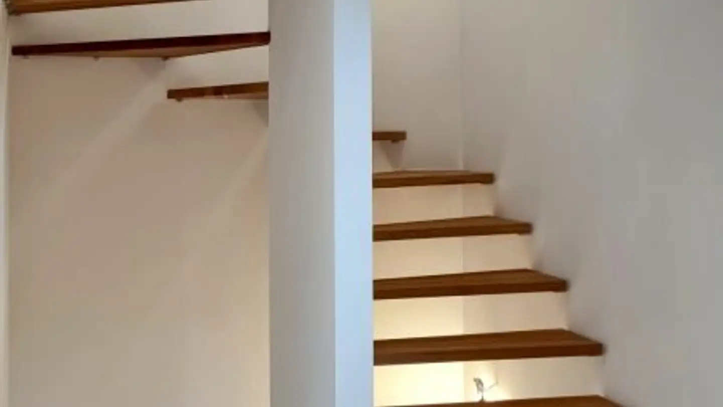 Maison individuelle à vendre - Solothurnstrasse 51, 3315 Kräiligen - Photo 3