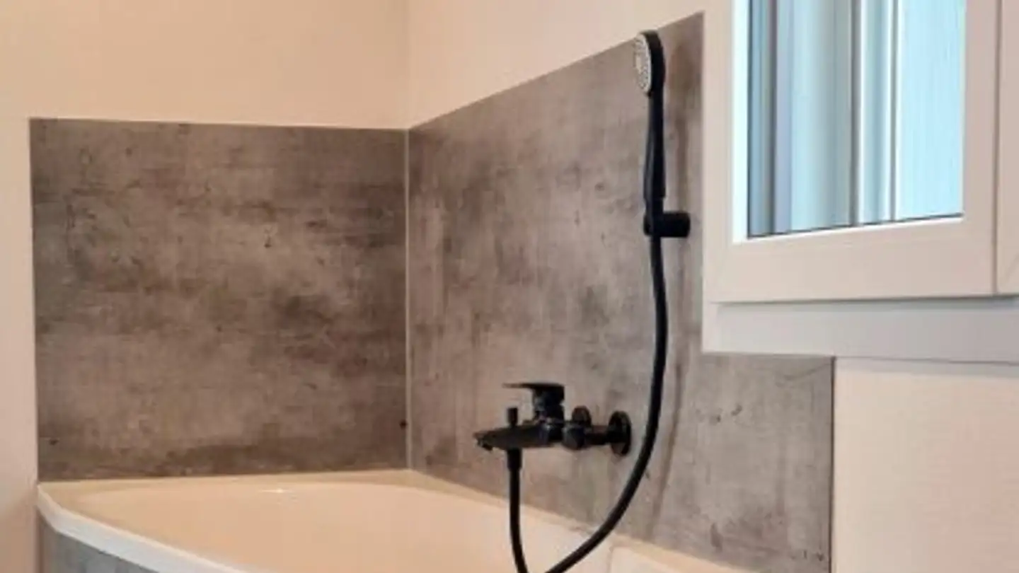 Maison individuelle à vendre - Solothurnstrasse 51, 3315 Kräiligen - Photo 4