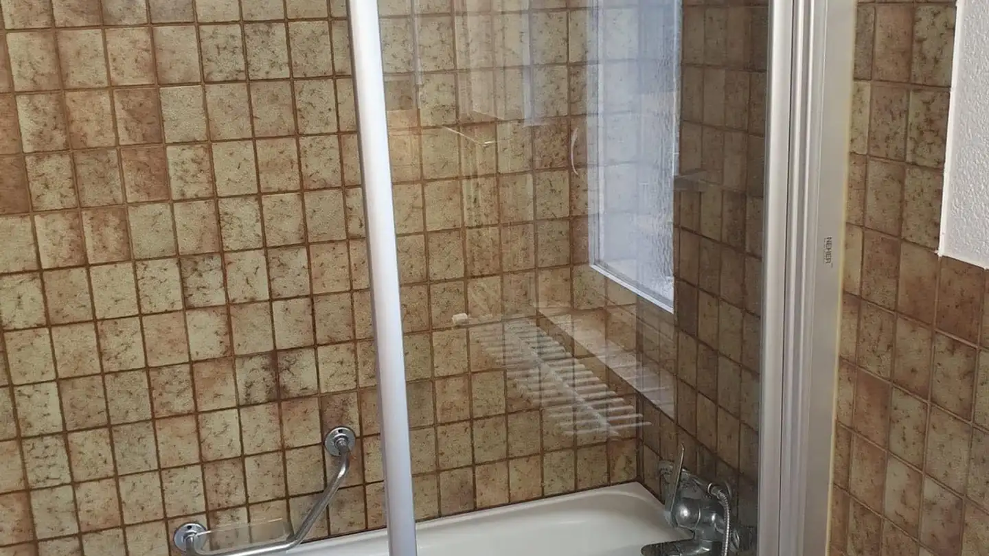 Appartamento in affitto - 6330 Cham - Photo 3