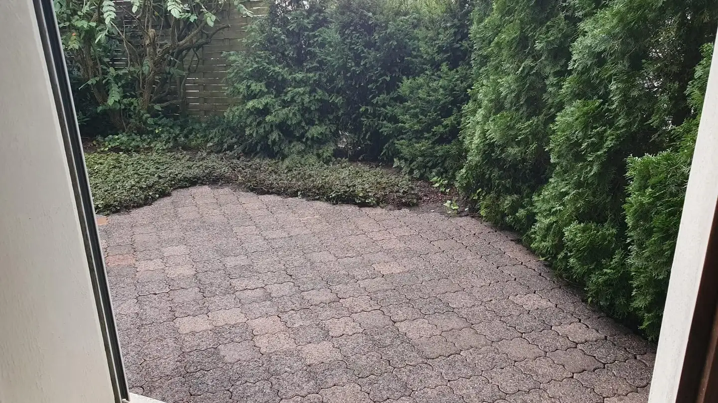 Appartamento in affitto - 6330 Cham - Photo 4