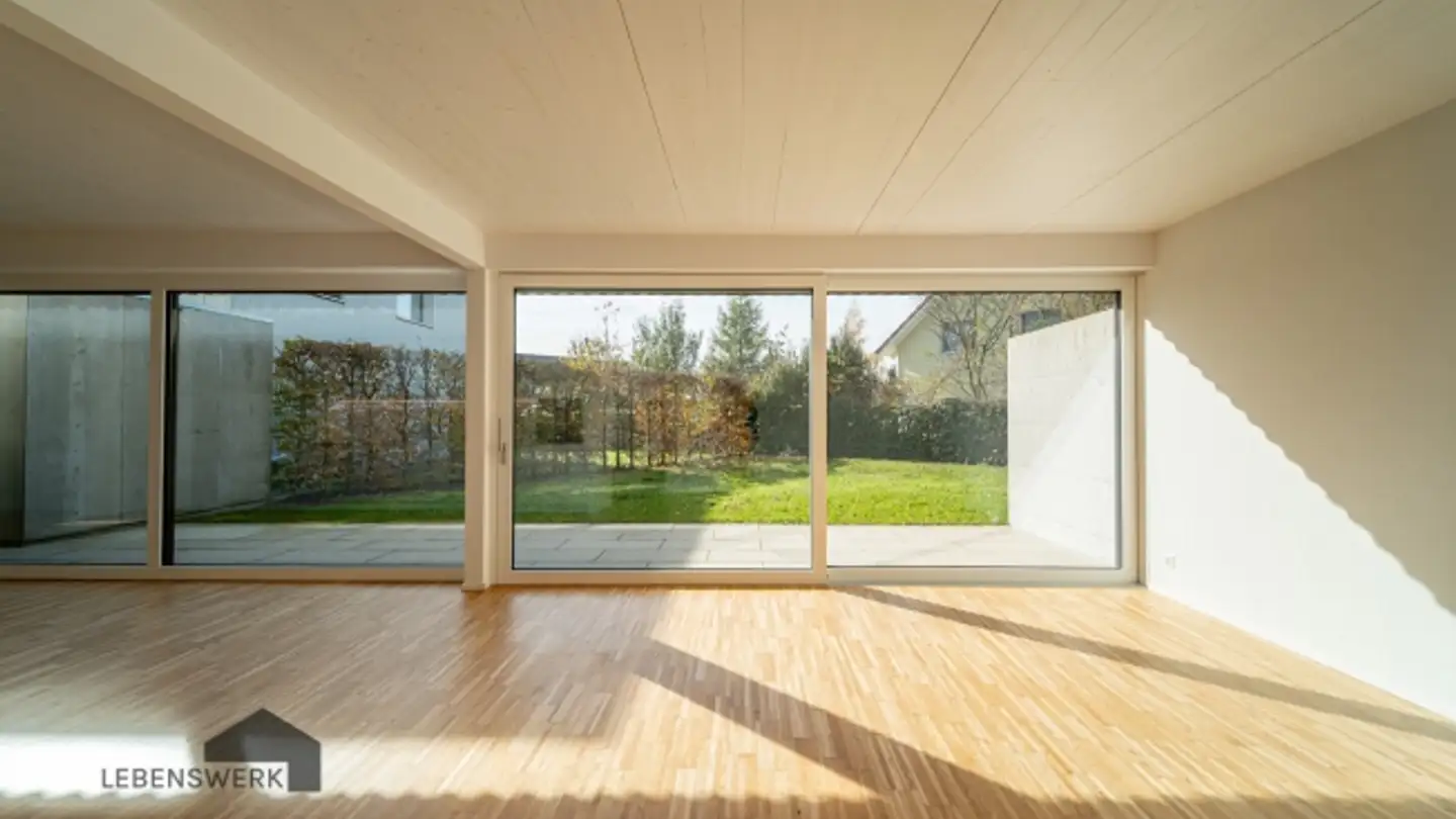 Maison individuelle à vendre - Roowis 2, 8585 Birwinken - Photo 3