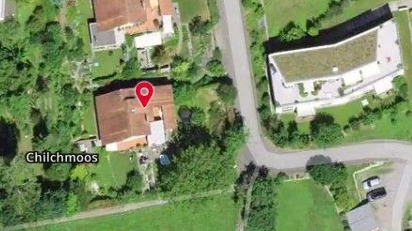 Einfamilienhaus kaufen - Gartenstrasse, 5712 Beinwil am See - Foto 3