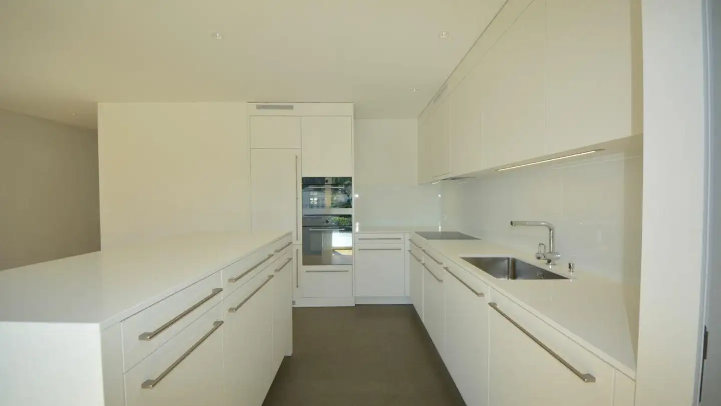 Wohnung mieten - Meiengartenstrasse 10, 8645 Jona - Foto 3