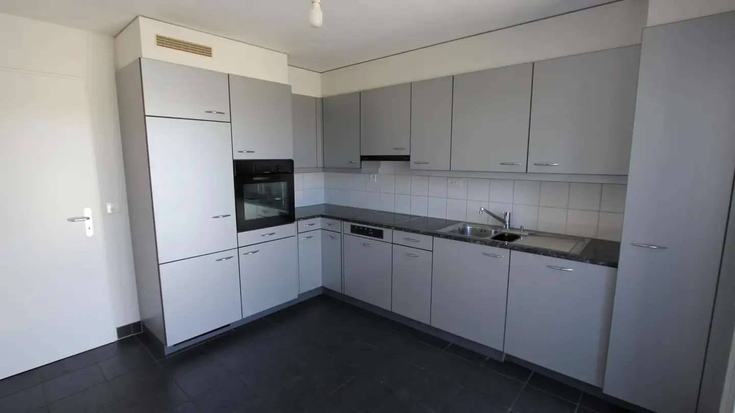 Appartamento in affitto - Chemin De Penguey 12, 1162 St-Prex - Foto 3