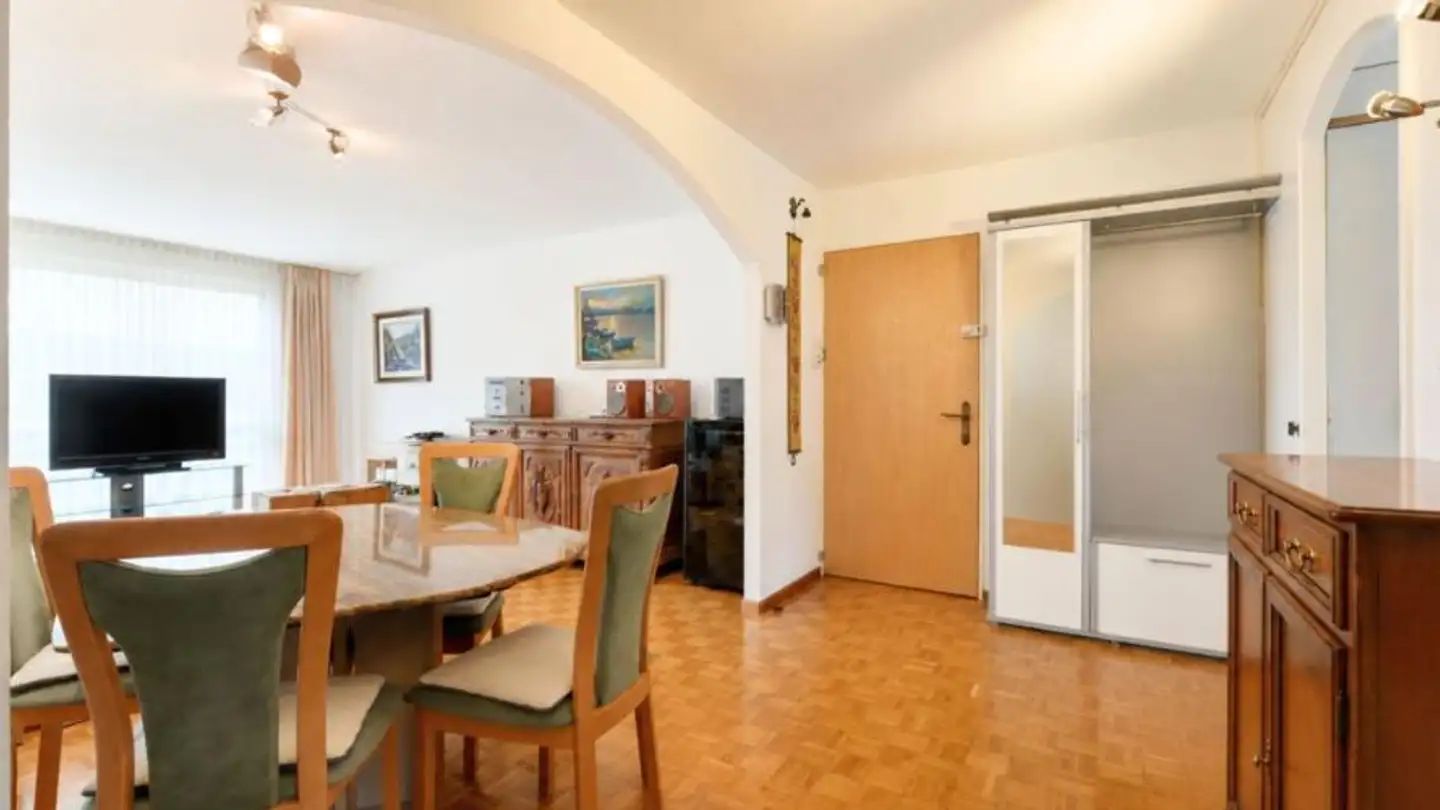 Apartment for sale - 2610 St-Imier - Photo 3