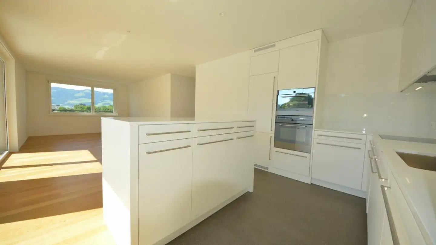 Wohnung mieten - Meiengartenstrasse 10, 8645 Jona - Foto 4