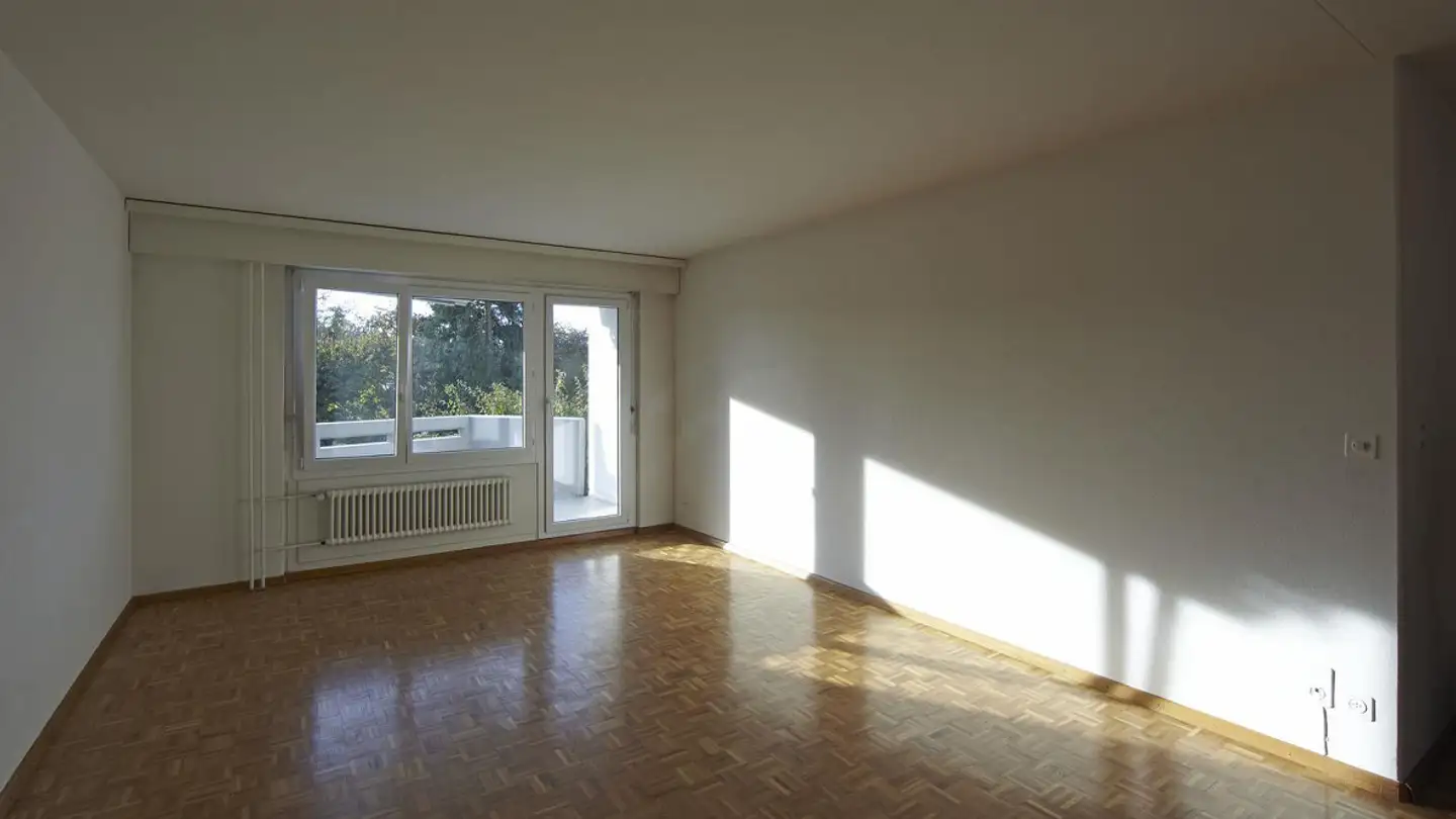 Apartment for rent - Im Brühl 14, 8112 Otelfingen - Photo 3