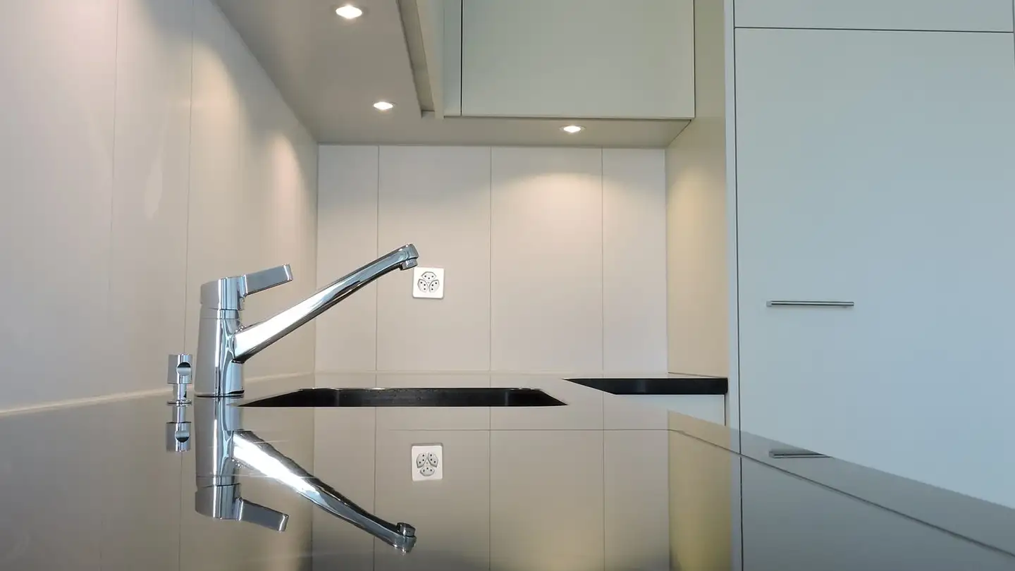 Apartment for rent - Falkenhöheweg 15, 3012 Bern - Photo 4