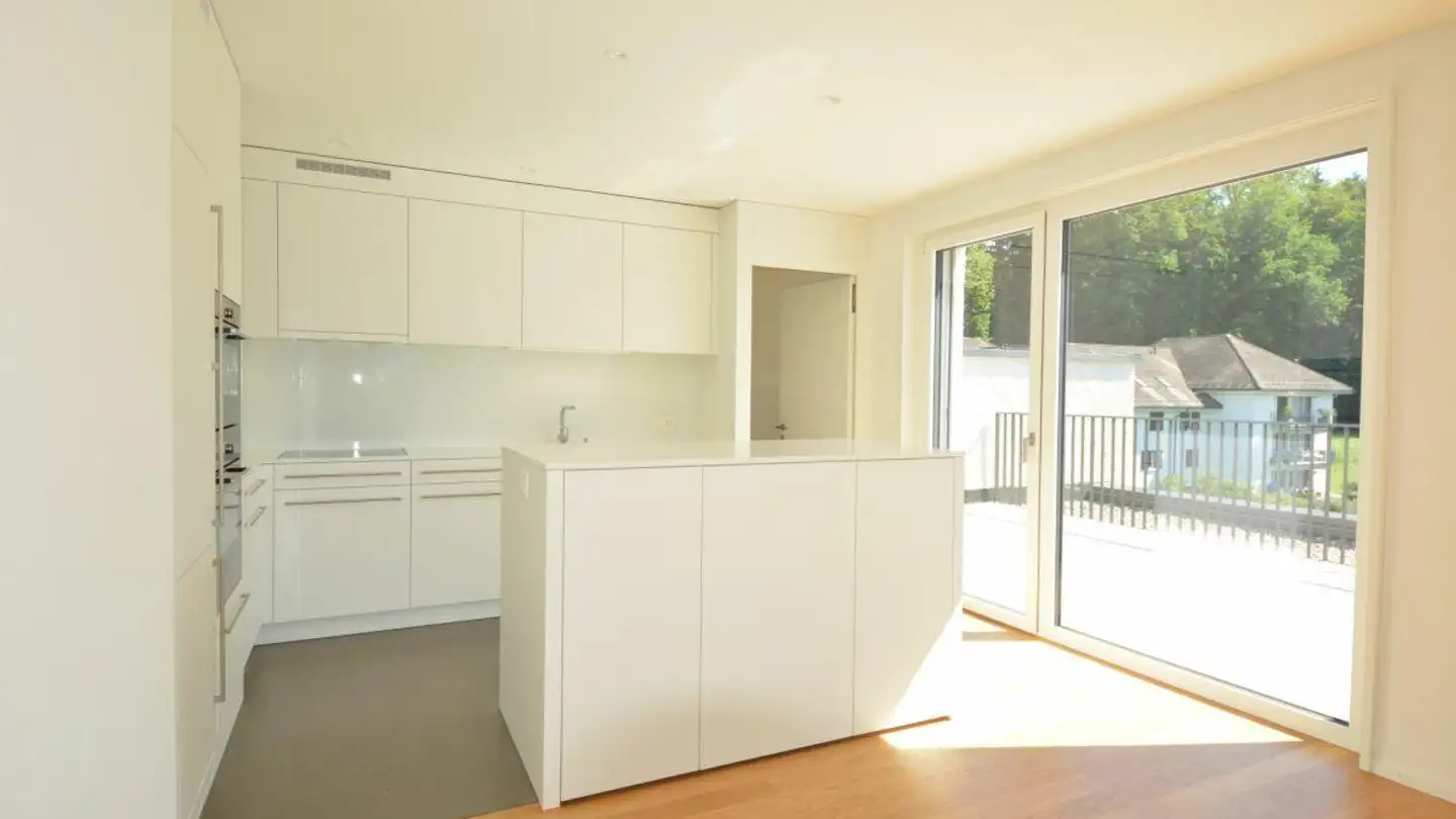 Wohnung mieten - Meiengartenstrasse 10, 8645 Jona - Foto 2