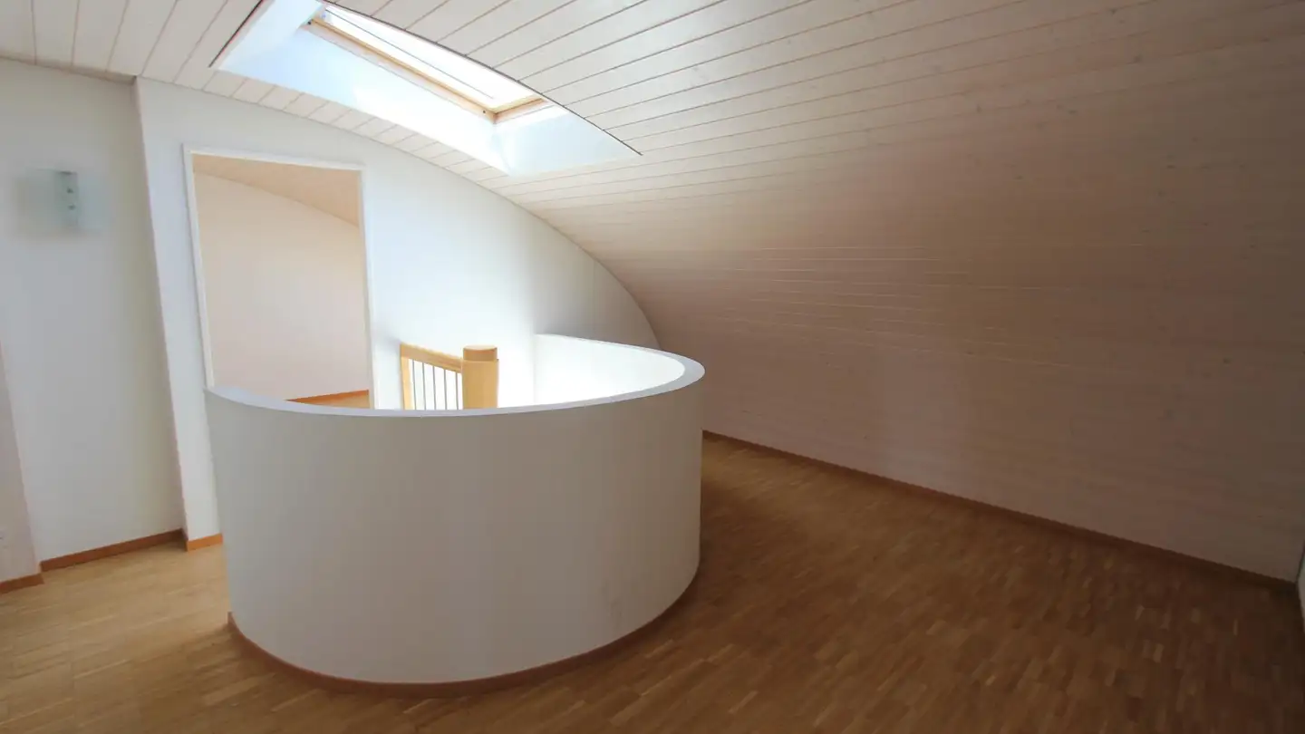 Appartamento in affitto - Chemin De Penguey 12, 1162 St-Prex - Foto 4