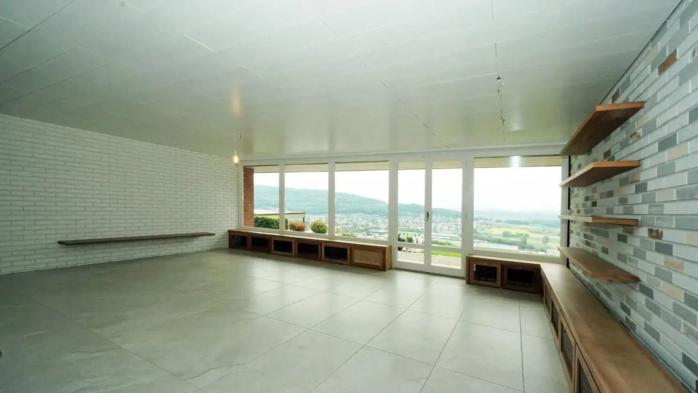 Maison individuelle à louer - Batterieweg 13, 4614 Hägendorf - Photo 3