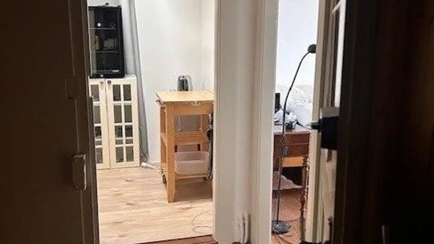 Penthouse for rent - Sulgeneckstrasse 35, 3007 Bern - Photo 4