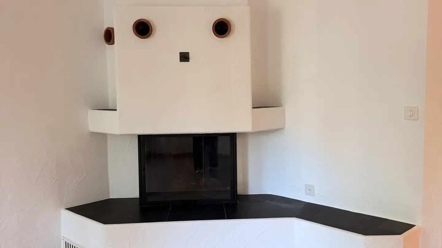 Appartement à louer - Wolfbachstrasse 35, 8032 Zürich - Photo 2