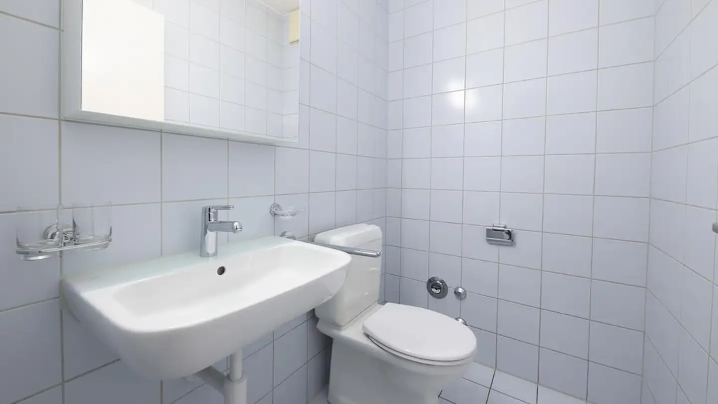Appartement à louer - Erlenstrasse 45, 4058 Basel - Photo 3