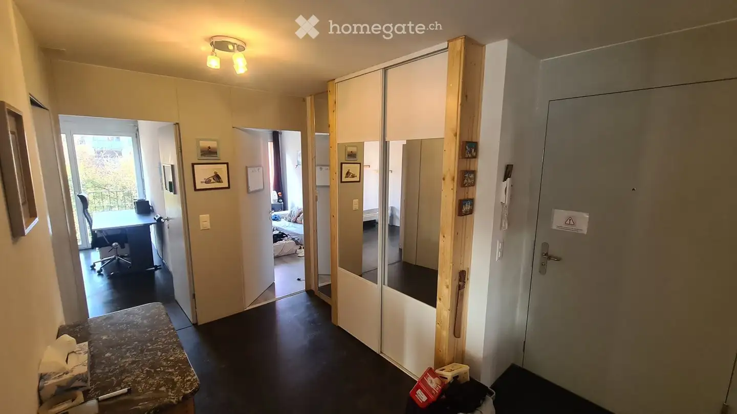 Appartamento in vendita - 2503 Biel/Bienne - Foto 3