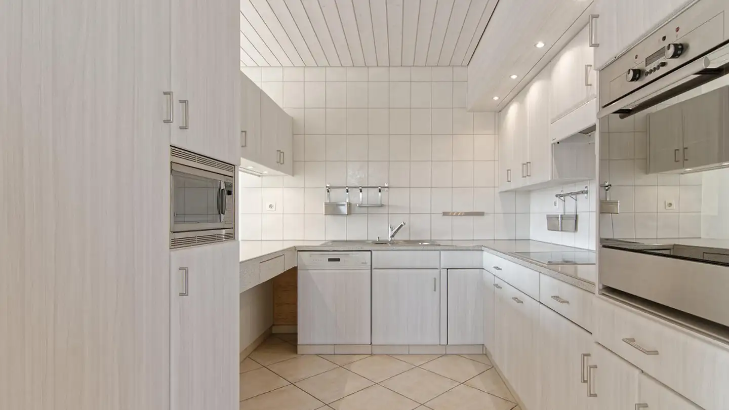 Penthouse kaufen - 9320 Arbon - Foto 4