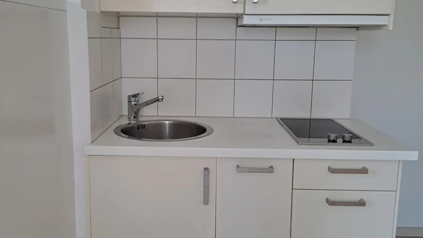 Appartamento in affitto - Waldaustrasse 5, 9000 St. Gallen - Photo 3