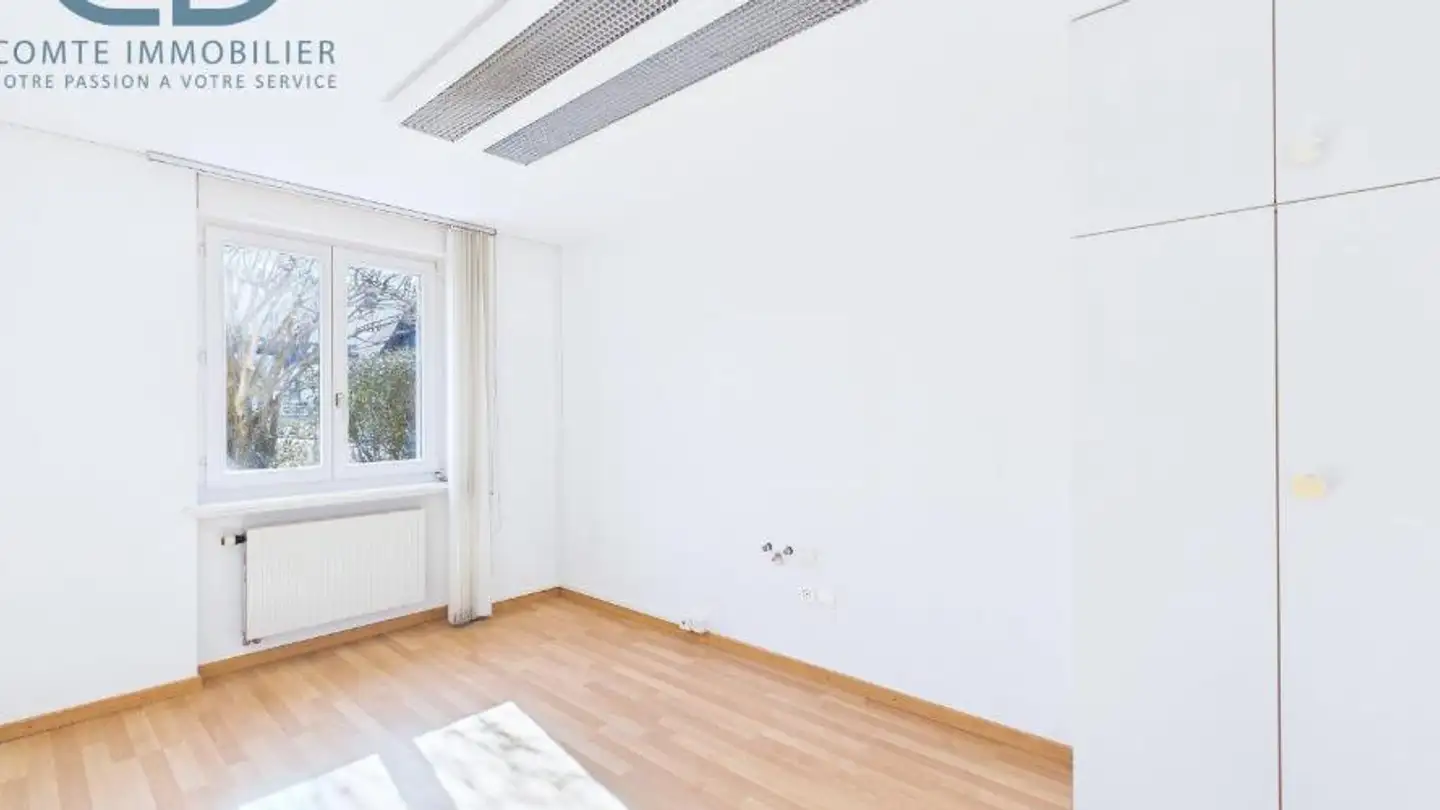 Appartement à vendre - 2854 Bassecourt - Photo 2