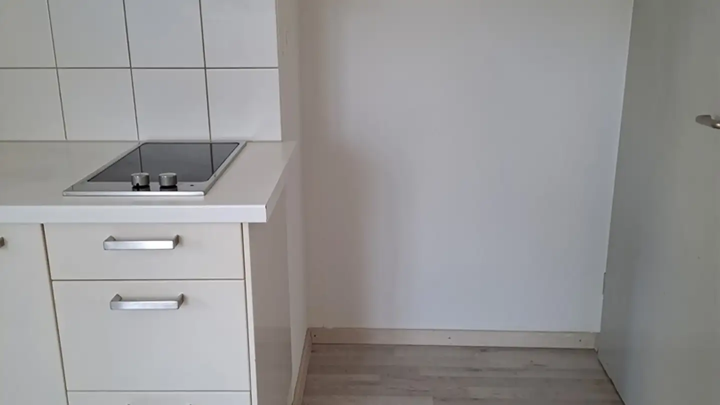 Appartamento in affitto - Waldaustrasse 5, 9000 St. Gallen - Photo 4