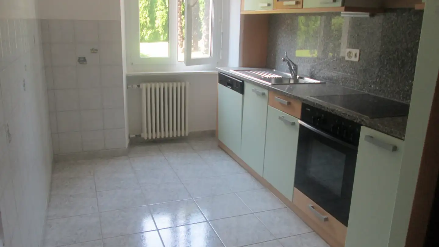 Wohnung mieten - Via Cantonale 2, 6518 Gorduno - Foto 3