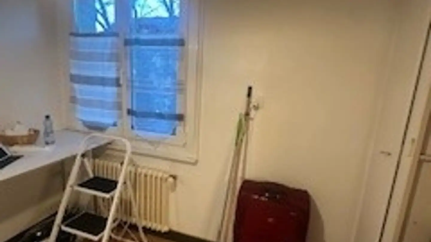 Apartment for rent - Avenue Petit-Senn 37, 1225 Chêne-Bourg - Photo 3