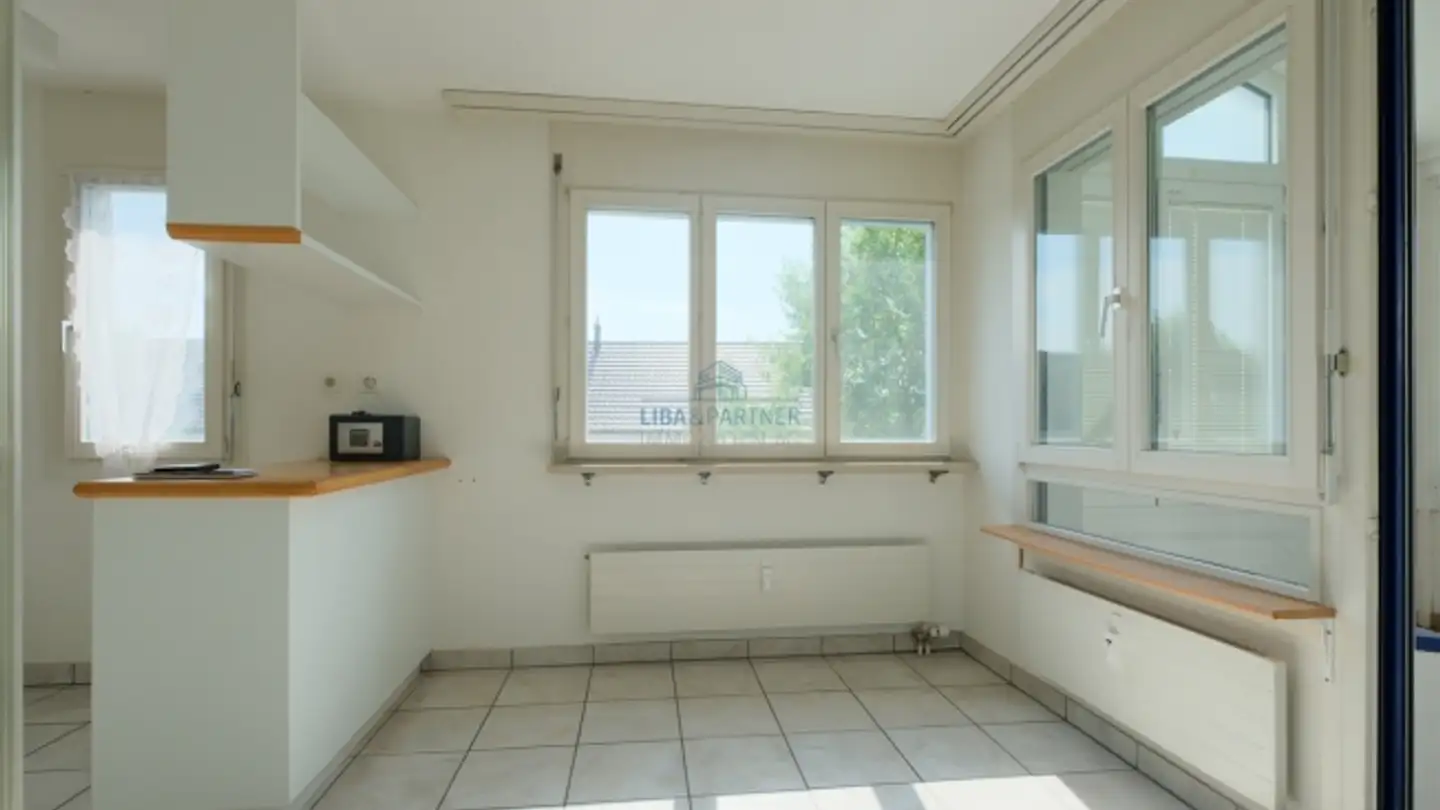 Appartement à vendre - Im Kugelfang 31, 4102 Binningen - Photo 2