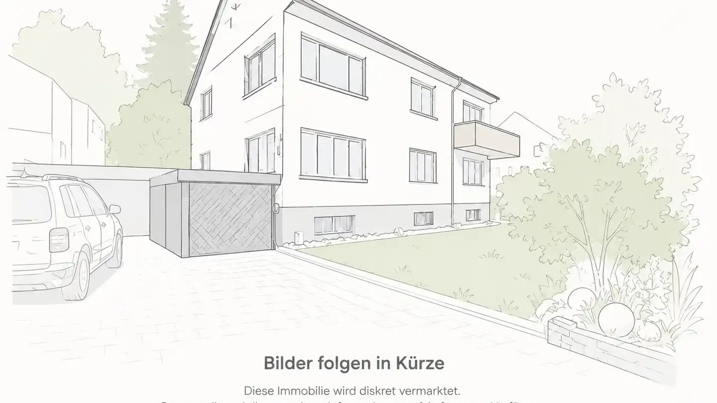 Einfamilienhaus kaufen - 4625 Oberbuchsiten