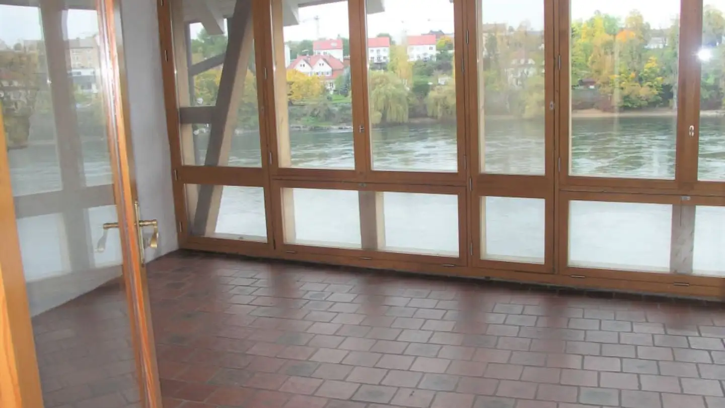 Maisonette mieten - Marktgasse 50, 4310 Rheinfelden - Foto 4