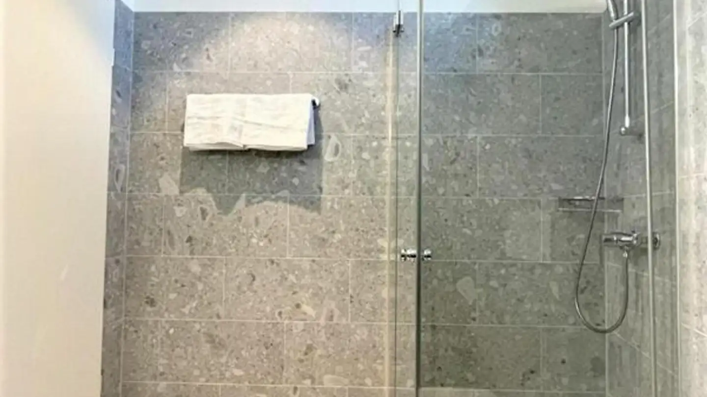 Appartamento ammobiliato in affitto - Unterstadt 41, 8200 Schaffhausen - Foto 3