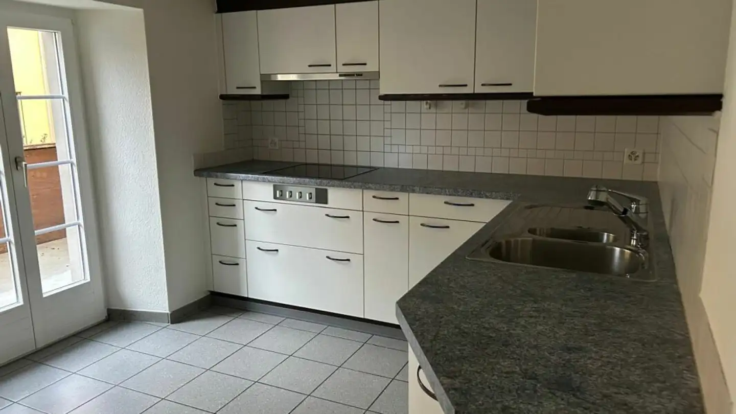 Appartement à louer - Felsenaustrasse 1, 5612 Villmergen - Photo 2