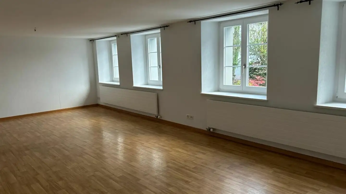 Appartement à louer - Felsenaustrasse 1, 5612 Villmergen - Photo 3