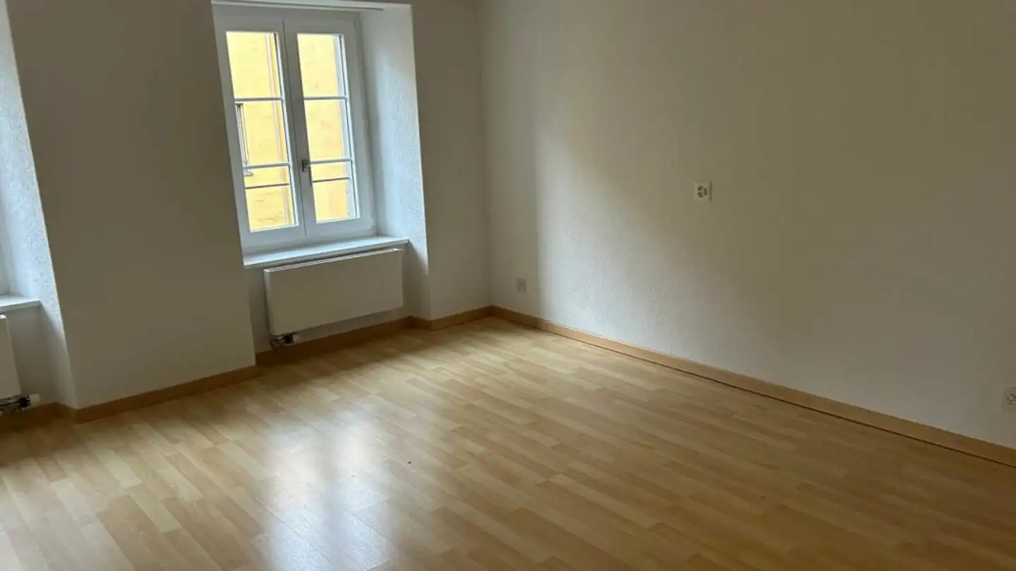Appartement à louer - Felsenaustrasse 1, 5612 Villmergen - Photo 4