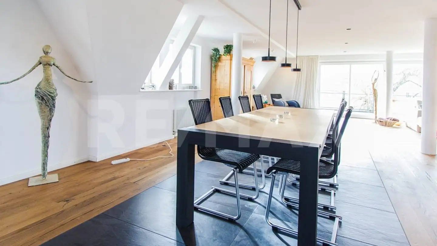 Edificio residenziale in vendita - 8330 Pfäffikon ZH - Photo 2