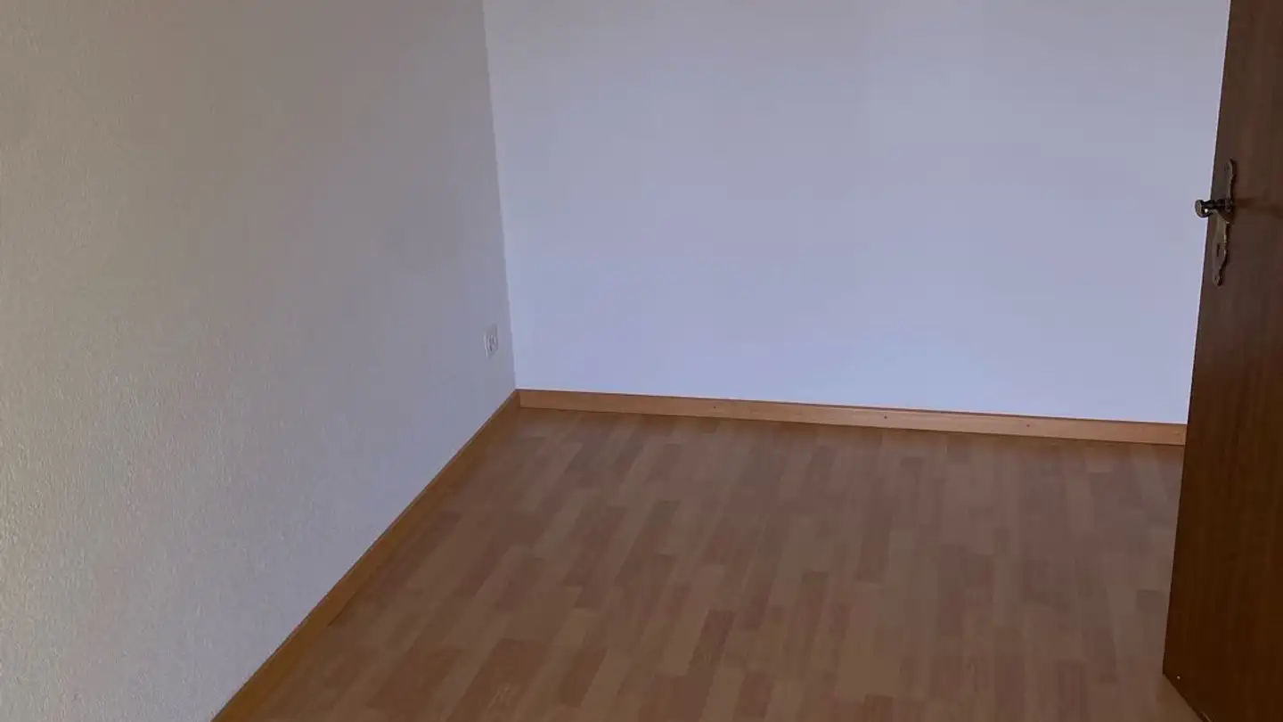 Appartamento in affitto - Hauptstrasse 24a, 9400 Rorschach - Photo 3